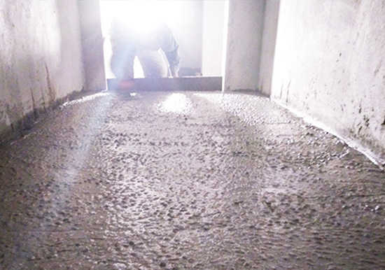 內蒙陶?；炷嗤潦┕?/>
          <h4>內蒙陶?；炷嗤潦┕?/h4>
          </a> </li>
        
        <li> <a href=